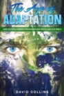 Age of Adaptation  How Climate Change is Reshaping Our World and Our Minds - eBook