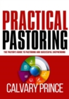 Practical Pastoring - eBook