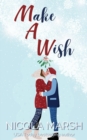 Make A Wish - eBook