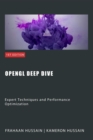 OpenGL Deep Dive: Expert Techniques and Performance Optimization - eBook