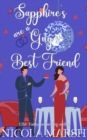 Sapphires are a Guy's Best Friend - eBook