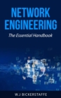 Network Engineering - The Essential Handbook - eBook