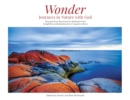 Wonder: Journeys in Nature with God - eBook