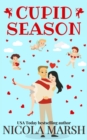 Cupid Season - eBook