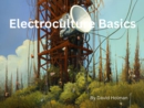 ElectroCulture Basics - eBook