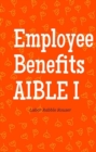 Employee Benefits Aible I - eBook