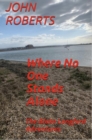 Where No One Stands Alone - eBook