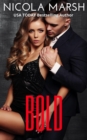 Bold - eBook