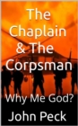 Chaplain & The Corpsman - eBook