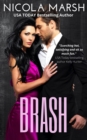 Brash - eBook