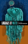 Languages of Water - eBook