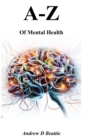 - Z of Mental Health - eBook