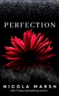 Perfection - eBook