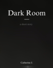 Dark Room - eBook