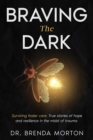 Braving The Dark: Surviving foster care. True stories of hope and resilience in the midst of trauma - eBook