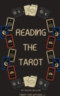 Reading The Tarot - eBook