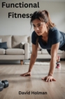 Functional Fitness - eBook