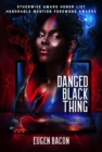 Danged Black Thing - eBook