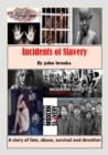 Incidents of Slavery - eBook