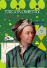 Trigonometry - eBook