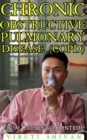 Chronic Obstructive Pulmonary Disease (COPD) - From Causes to Control - eBook