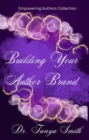 Building Your Author Brand - eBook