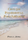 Sermons sur la Genese (VII) - Ceux Qui Possedent La Foi D'abraham - eBook