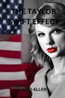 Taylor Swift Effect - eBook