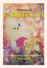 Garrtellia - eBook