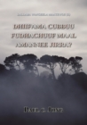 Lallaba Wangeela Maatewos (II) - Dhiifama Cubbuu Fudhachuuf Maal Amannee Jirra? - eBook