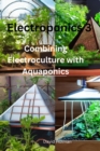 Electroponics 3 - eBook