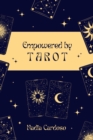 Empowered by Tarot - eBook