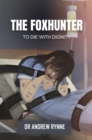 Foxhunter - eBook