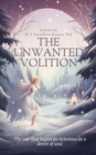 Unwanted Volition - eBook