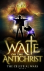 Waite on the Antichrist - eBook