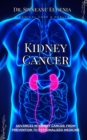 Advances in Kidney Cancer: From Prevention to Personalized Medicine - eBook