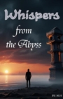 Whispers from the Abyss - eBook