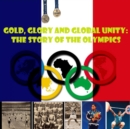 Rising Champions: Olympic Records and Stars to Watch in the Next Games - eBook