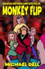 Monkey Flip - eBook