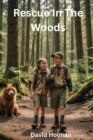 Rescue In The Woods - eBook