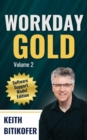 Workday Gold: Software Support Model Edition - eBook