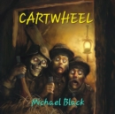 Cartwheel - eBook