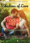 Shadows of Love - eBook