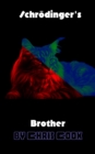 Schrodinger's Brother - eBook