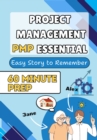 Project Management PMP Essential - eBook