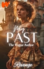 My past - eBook