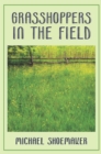 Grasshoppers in the Field - eBook