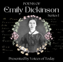 Poems of Emily Dickinson - Series 1 - eAudiobook