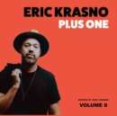 Eric Krasno Plus One, Vol. 8 - eAudiobook