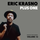 Eric Krasno Plus One, Vol. 12 - eAudiobook